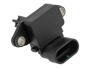 Датчик давления во впускном коллекторе Saab 9-3 II 2.0 T 2002-2011 NTY ECM-PL-011