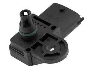 Датчик давления во впускном коллекторе Saab 9-3 II 2.8 Turbo V6 2002-2011 NTY ECT-PL-003