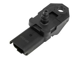 Датчик давления во впускном коллекторе Volvo S40 II 2.0 D 2004-2012 NTY ECM-CT-000