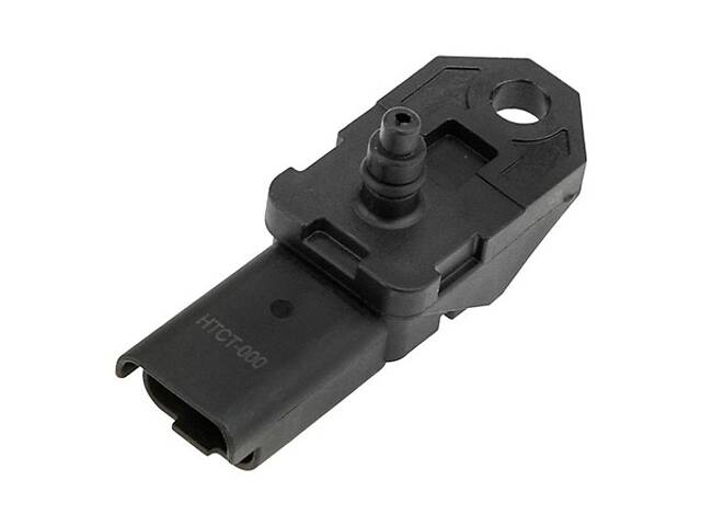 Датчик давления во впускном коллекторе Volvo S40 II 2.0 D 2004-2012 NTY ECM-CT-000 - Фото 1