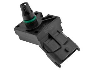 Датчик давления во впускном коллекторе Volvo V70 II 2.5 T AWD 2000-2007 NTY ECM-VV-003