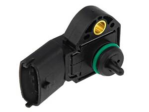 Датчик давления во впускном коллекторе Volvo XC60 T5 2008-2017 NTY ECM-VV-000