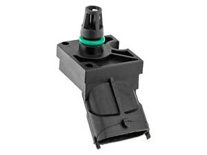 Датчик давления во впускном коллекторе Volvo XC70 II 2.4 D5 AWD 2007-2016 NTY ECM-VV-002