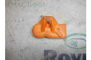 Датчик тиску в шинах Dacia LODGY 2012-2022 (Дачя Лоджи), БУ-228201