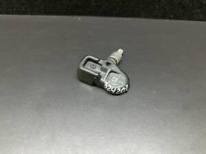 Датчик тиску в шинах LEXUS RX350/450 09-15 42607-33021