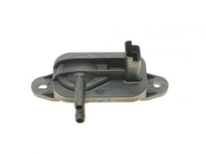 Датчик давления отработанных газов Fiat Ducato 160 Multijet Power 3.0 D 2006-2014 OE FIAT 55210304