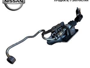 Датчик тиску вихлопних газів 2.0 dci Nissan Qashqai J10 07-13р 8200717010