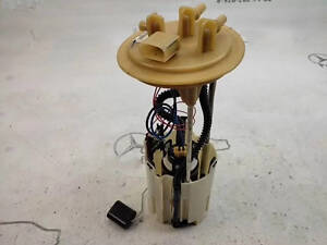 Датчик палива в бак Sprinter 906 Mercedes 2006-2018 A9064705994