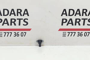 Датчик удара (airbag) двери для Mazda 6 Sport 2014-2017 (GMC857KC0A)
