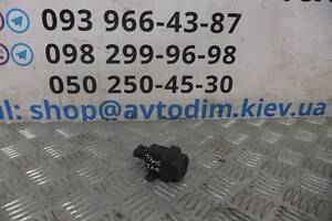 Датчик удара 2 35910S04G010 Honda CR-V 2 2002-2006