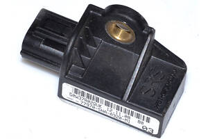 Датчик удара 77970SNAA320 HONDA Civic 4D 05-12, Civic 5D 05-12