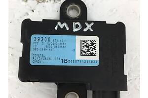 Датчик удару ACURA MDX 2008-2013 39360-STX-A011