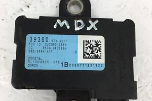 Датчик удара ACURA MDX 2008-2013 39360-STX-A011