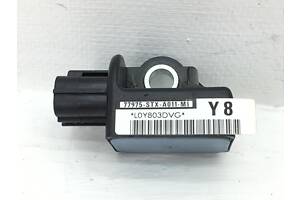 Датчик удара ACURA MDX 2008-2013 77975-STX-A011-M1