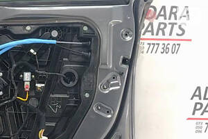 Датчик удару airbag двері для Hyundai Sonata 2018-2019 (95920-C2100)