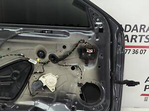 Датчик удару airbag двері для VW Jetta S 2019-2024 (5Q0959354A)
