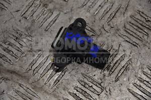 Датчик удара Airbag Ford Fiesta 2008 DG1314C676AA 200099