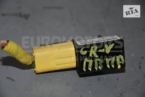 Датчик удара Airbag Honda CR-V 2007-2012 77970SWAE113 105100