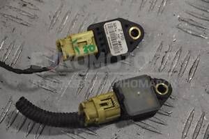 Датчик удара Airbag Hyundai i30 2007-2012 959201H100 228333