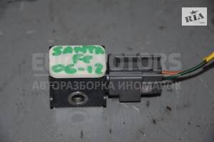 Датчик удару Airbag Hyundai Santa FE 2006-2012 9592028000 104969