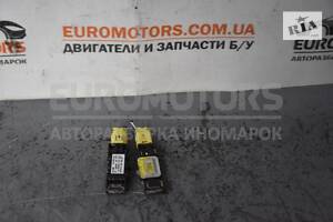 Датчик удару Airbag Hyundai Tucson 2004-2009 959202 76088