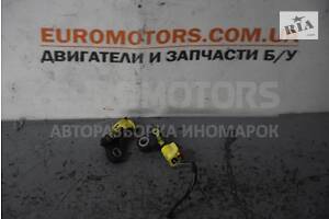 Датчик удара Airbag Skoda Fabia 2014 1S0959351 76291