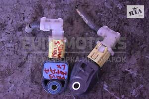 Датчик удара Airbag Toyota Prius Plus (ZVW40/41) 2011 8917375010