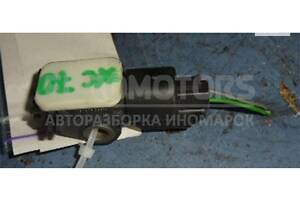 Датчик удара Airbag Volvo XC70 2007-2016 31264395 34424