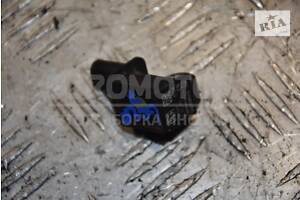 Датчик удара Airbag VW Golf (VII) 2012 5Q0959651B 161578