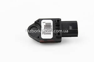 Датчик удара боковой передний Lexus IS (XE20) 2005-2012 8983102020