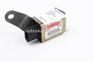 Датчик удара боковой передний правый 05.03-07.03 Subaru Legacy (BL) 2003-2009 98235AG000