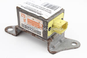 Датчик удара боковой правый 02-04 Subaru Impreza (GD-GG) 2000-2007 98235FE040