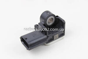 Датчик удара боковой Subaru Outback (BS/BN) 2014-2020 98237AL00A