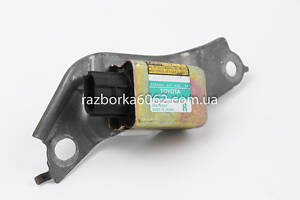 Датчик удара боковой задний правый 03-05 Lexus RX (XU30) 2003-2008 8983348010