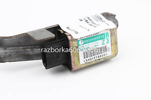 Датчик удара боковой задний правый 10.04-03.07 USA Subaru Legacy (BL) 2003-2009 98236AG02A