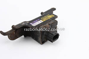 Датчик удару передній передній лівий 02-05 Subaru Forester (SG) 2002-2008 98231SA010