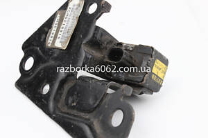 Датчик удара фронтальный передний левый 03-05 Subaru Impreza (GD-GG) 2000-2007 98231FE070