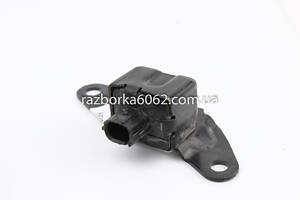 Датчик удару передній передній лівий 05-07 Subaru Impreza (GD-GG) 2000-2007 98231FE110