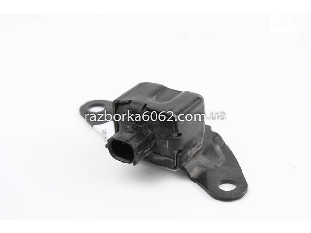 Датчик удара фронтальный передний левый 05-07 Subaru Impreza (GD-GG) 2000-2007 98231FE110