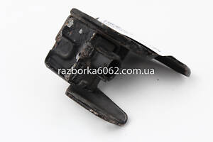 Датчик удара фронтальный передний правый 00-03 Toyota RAV-4 II 2000-2005 8917349245