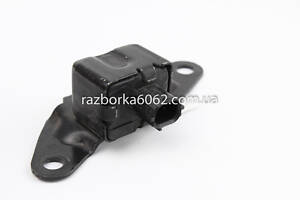 Датчик удара фронтальный передний правый 05-07 Subaru Impreza (GD-GG) 2000-2007 98231FE100