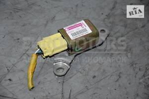 Датчик удара левый Subaru Forester 2002-2007 98235SA050 89120