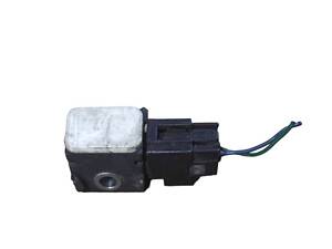 Датчик удара передний 959303L000 HYUNDAI Grandeur TG 05-11