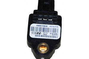 Датчик удару передній 09- 959203K150 HYUNDAI Elantra HD 06-11, Avante HD 06-10