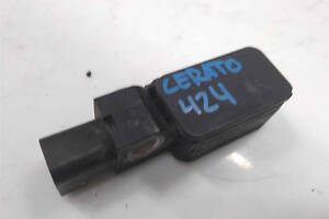 Датчик удара передний 959312F000 KIA Cerato LD 04-08