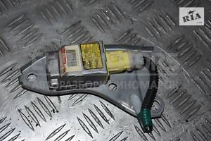 Датчик удару правий Toyota Avensis Verso 2001-2009 8986044010 112