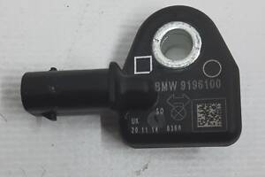 Датчик удара стойки B BMW i3 65779196100