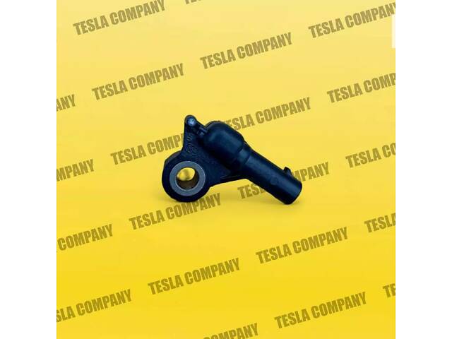 Датчик удара Tesla Model X 1037588-00-A Новый оригинал