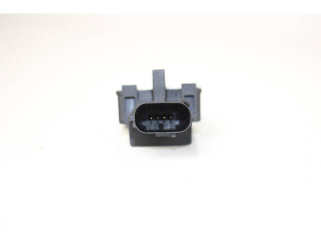 Датчик удара Toyota Corolla E16 (E160) 2013-2018 8983102150 - Фото 4