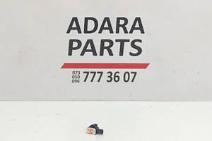 Датчик удара задней двери для Audi A8 L 2010-2017 (4H0959643)